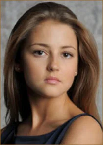 ÄÂÄÂ»ÄÂµÄĹźĹÂÄÂ°ÄËťÄÂ´Ĺâ‚¬ÄÂ° Äâ€şÄÂ¸ÄËťĹĹšÄĹźÄÄľÄË›ÄÂ°, ÄÄ˝ÄÂ°ÄËťÄÂµÄĹźÄÂµÄËťĹâ€°ÄÂ¸Ĺâ€ ÄÂ°