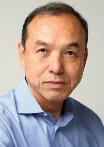 YukijirÄ‚Â´ Hotaru