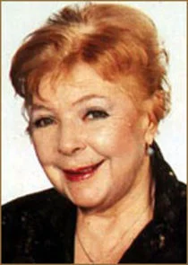 Äâ€™ÄÄľÄÂ»ĹÂÄÂµÄÂ±ÄËťÄÂ¸Ĺâ€ ÄÂ° ÄË‡Ĺâ€šĹĹ¤ÄÂ»ÄÂ»ÄÂ°