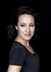 Sibylle Beyer