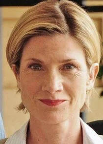 Eva Glaser