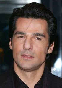 Mehmet Ä‚â€“zakin