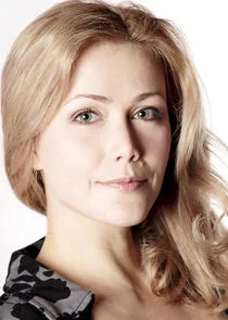 Äâ€şĹĹ˝ÄÂ´ÄÄ˝ÄÂ¸ÄÂ»ÄÂ°