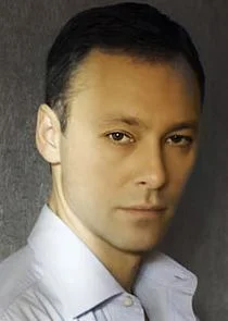 ÄĹ›ÄÂ¸Ĺâ€¦ÄÂ°ÄÂ¸ÄÂ»