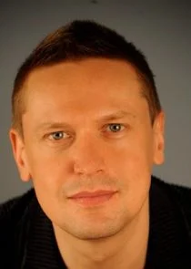 ÄÂÄ˝ĴŀĵÄÄ… ÄśİÄşİŀÄľIJĸŇ ĠİķĹÂÄÄ˝ÄÄľÄË›ĹÂÄşĸÄÄ…, ıĸķÄ˝ĵĹÂÄĽĵÄËť