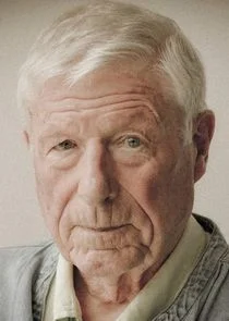 Ralph Nickleby / Opera Singer