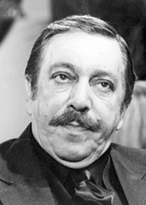 FelÄ‚Â­cio CantuÄ‚Ë‡ria