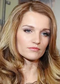 ÄĹ›ÄÂ°Ĺâ‚¬ÄÂ¸ĹĹą, ÄĹĽÄÄľÄÄ˝ÄÄľĹâ€°ÄËťÄÂ¸Ĺâ€ ÄÂ° Äâ€™ÄÂ¸ÄĹźĹâ€šÄÄľĹâ‚¬ÄÂ°