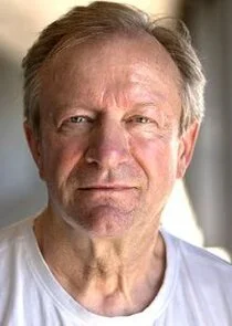 Eugen MÄ‚Â¶bius