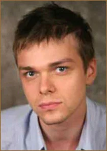 ÄĽĻ.ĹÂĵŀĶİÄ˝ł ÄÂĻĵÄĹźĹÂİÄ˝Ĵŀ ĚŀĹÂÄłĻÄÄľÄË›, ÄşľļİÄ˝Ĵĸŀ ĹŤÄşĸÄżİĶİ łİÄËťÄşİ 333