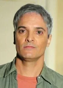 Trajano CantuÄ‚Ë‡ria