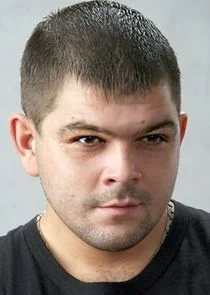 ÄťĸÄşĸłİ ħĵŀÄ˝ŋŅ, Ä˝İIJľĴŇĸÄĹź