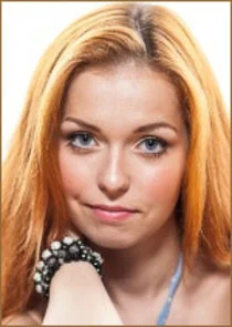 ÄËİÄËťĹĹą, ÄĹĽÄľĴŀĹÂÄłİ ÄśİĹÂĸ