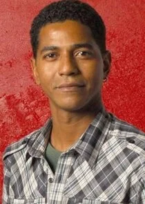 CristÄ‚Ĺ‚vÄ‚Ĺo