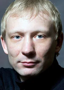 Ä ĹÂÄ´ÄÄľÄË›