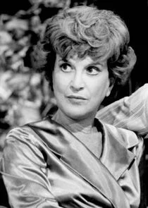 FabÄ‚Â­ola Xavier