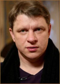 ÄĹ›ÄÂ¸Ĺâ€¦ÄÂ°ÄÂ¸ÄÂ», ÄÂ´Ĺâ‚¬ĹÂÄĹ‚ ÄÂĹâ‚¬Ĺâ€šĹâ€ÄÄ˝ÄÂ°