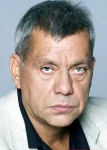 ÄĹĽÄľĻÄşľIJĽĸÄĹź ĒĻİĴĸÄĽĸŀ ÄśĸŅİÄąĻľIJĸŇ ēŀĹÂĹÂĸÄËť, ÄşľļİÄ˝Ĵĸŀ ŇİĹÂłĸ