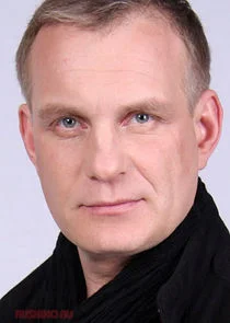 ÄĹ‚ÄÂµÄËťÄÂµĹâ‚¬ÄÂ°ÄÂ»-ÄÄ˝ÄÂ°ÄÄ…ÄÄľĹâ‚¬ ÄĹˇÄâ€śÄâ€ ÄÂÄÂ»ÄÂµÄĹźĹÂÄÂ°ÄËťÄÂ´Ĺâ‚¬ ÄÂÄË›ÄÂ°ÄËťÄÄľÄË›ÄÂ¸Ĺâ€ˇ ÄÂ®ÄÂ´ÄÂ¸ÄËť