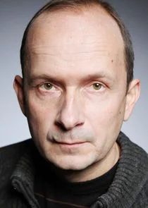 Äâ€™ÄÂµÄËťÄÂ¸ÄÂ°ÄÄ˝ÄÂ¸ÄËť Äâ€™ÄÂ°ÄÂ»ÄÂµÄËťĹâ€šÄÂ¸ÄËťÄÄľÄË›ÄÂ¸Ĺâ€ˇ ÄĹ›ÄÂ¸Ĺâ‚¬ĹÂÄĹźÄÂ¸ÄÄ…, ÄÂ´ÄÂ¸Ĺâ‚¬ÄÂµÄĹźĹâ€šÄÄľĹâ‚¬ ÄĹźÄÄľÄÂ»ÄÂ»ÄÂµÄÂ´ÄÂ¶ÄÂ°, ÄÄľĹâ€šÄÂµĹâ€  ÄË‡Ĺâ€šÄÂ°ĹÂÄÂ°