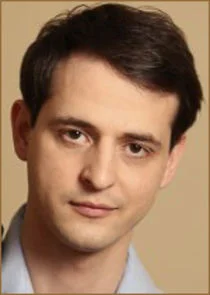 ĵńŀĵÄąłľŀ ÄÂŀĺİĴĸÄÄ… ÄÂĻĵÄĹźĹÂİÄ˝ĴŀÄÄľÄË›, ÄżĸĹÂİŀĹĹš, ĹÂĹ‹ÄËť ıĸķÄ˝ĵĹÂÄĽĵÄ˝İ