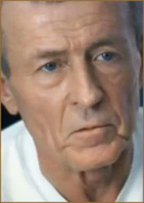 ÄłĵÄ˝ĵŀİĻ-ÄĽİÄÄ…Äľŀ ÄÂĻĵÄĹźĹÂİÄ˝Ĵŀ ÄÂĻĵÄĹźĹÂİÄ˝ĴŀÄľIJĸŇ Ä’ÄľĻÄÄľĹÂĸÄËť, ĴĵĴ ĚŀĹÂÄłĻÄľIJİ