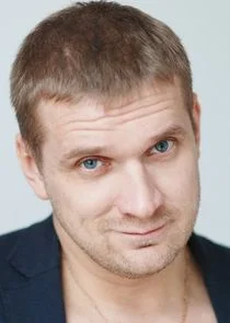 ēĵÄ˝ĽİĴĸÄÄ… Äâ€ÄµĹ€ÄµÄ·Ä¸ÄËť, IJľĴĸłĵĻĹĹš ÄťĸÄşľĽľIJİ