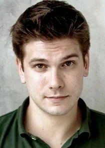 ġĵŀÄłĵÄÄ… ÄÂĻĵÄĹźĹÂİÄ˝ĴŀÄľIJĸŇ ġİIJĵĻĹŚĵÄË›, ÄľłĵņĮĻĸ