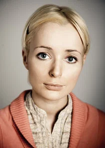 ÄÂÄËťÄËťÄÂ° ÄÂ ÄÂ°ÄÄ…ÄËťÄÂµĹâ‚¬, ÄĹĽÄÂµĹâ‚¬ÄÂµÄË›ÄÄľÄÂ´Ĺâ€ˇÄÂ¸ÄĹź