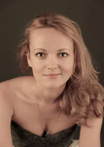 ÄĹĄÄÂ°ĹÂĹâ€šĹĹą