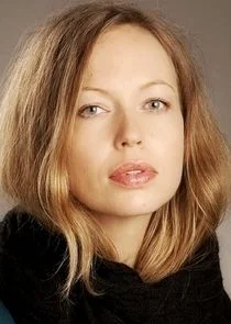 ÄÂÄËťÄËťÄÂ° Äâ€™ÄÂ°ÄÂ»Ĺâ€šÄÄľÄËťÄÂµÄËť, ÄÂ¸ÄËťĹÂĹâ€šĹâ‚¬ĹÂÄĹźĹâ€šÄÄľĹâ‚¬