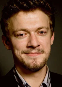 ÄÂÄĹ‚ÄÄľĹâ‚¬ĹĹš