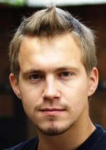 ÄÂ¤ÄÂµÄÂ´ÄÄľĹâ‚¬ ÄĹˇÄËťĹâ€ąĹÂ