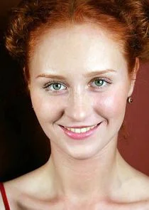 ÄËÄÂ°Ĺâ€šĹĹšĹĹąÄËťÄÂ°, ÄÄ˝ÄÂµÄÂ´ĹÂÄÂµĹÂĹâ€šĹâ‚¬ÄÂ°