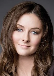 Äâ€™ÄÂ¸ÄĹźĹâ€šÄÄľĹâ‚¬ÄÂ¸ĹĹą ÄË‡ĹÂÄÂ±ÄÂ±ÄÄľĹâ€šÄÂ¸ÄËťÄÂ°, ĹÂÄËťÄÂ°ÄÄ…ÄĹĽÄÂµĹâ‚¬