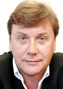 ÄÂ ÄÄľÄÂ´ÄÂ¸ÄÄľÄËť ÄË‡Ĺâ€šÄÂµÄĹĽÄÂ°ÄËťÄÄľÄË›