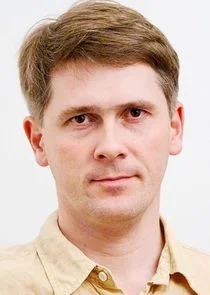 ÄÂÄÂ»ÄÂµÄĹźĹÂÄÂ°ÄËťÄÂ´Ĺâ‚¬ Äâ€śĹâ‚¬ÄÂ¸ÄĹ‚ÄÄľĹâ‚¬ĹĹšÄÂµÄË›, ÄÄľÄĹĽÄÂµĹâ‚¬ÄÂ°Ĺâ€šÄÂ¸ÄË›ÄËťÄÂ¸ÄĹź