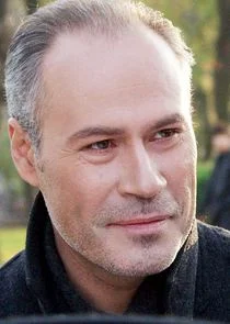 ÄĹľÄÂ»ÄÂµÄĹ‚ ÄÂÄË›ÄÂ°ÄËťÄÄľÄË›ÄÂ¸Ĺâ€ˇ ÄĹşĹâ‚¬ÄÄľĹâ€¦ÄÄľĹâ‚¬ÄÄľÄË›