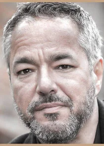 Holger Martin