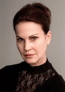 ÄĹ»Ĺâ€¦ÄÂ¸ÄËťÄÂ°, ÄÂ·ÄÂ°ÄË›ĹÂĹâ€ˇ