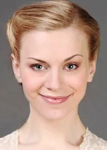 ÄÂÄÂ»ÄÂ¸ÄËťÄÂ°