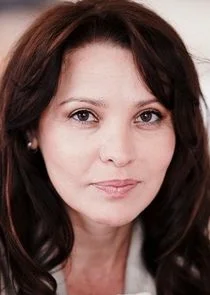 ÄĹ›ÄÂ°Ĺâ‚¬ÄÂ¸ÄËťÄÂ° Äâ€şÄÂµÄÄľÄËťÄÂ¸ÄÂ´ÄÄľÄË›ÄËťÄÂ° Äâ€™ÄÂ°ÄÂ»ÄÂµÄË›ĹÂÄĹźÄÂ°ĹĹą, ÄĹĽÄÂµÄÂ´ÄÂ°ÄĹ‚ÄÄľÄĹ‚ ÄĹĽÄÄľ ÄÂ°ÄĹźĹâ€šĹâ€Ĺâ‚¬ĹÂÄĹźÄÄľÄÄ˝ĹÂ ÄÄ˝ÄÂ°ĹÂĹâ€šÄÂµĹâ‚¬ĹÂĹâ€šÄË›ĹÂ