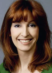 ÄśİłĸĻĹŚĴİ ēĵÄ˝ŀĸŅÄľIJĽİ