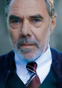 GÄ‚Ä˝nther Zorn