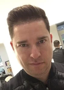 MÄąÂ±sorvezetÄąâ€