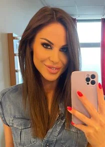 MÄąÂ±sorvezetÄąâ€