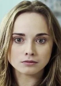 ÄĹşÄÄľÄÂ»ÄÂ¸ÄËťÄÂ° Äâ€”ÄÂ°ÄËťĹĹšÄĹźÄÄľÄË›ÄÂ°, ĹÂĹâ€ˇÄÂµÄËťÄÂ¸Ĺâ€ ÄÂ° ÄÂ°ÄË›Ĺâ€šÄÄľĹÂÄĹźÄÄľÄÂ»Ĺâ€ą, ÄÄ˝ÄÂ°Ĺâ€šĹĹš ÄÂÄÂ»ĹĹ˝ĹÂÄÂ¸