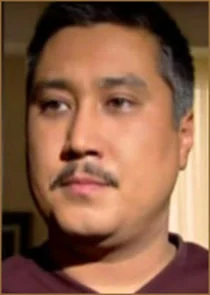 ÄÂÄÂ»ÄÂµÄĹźĹÂÄÂ°ÄËťÄÂ´Ĺâ‚¬ ÄÂĹâ€šĹâ€ąÄĹ‚ÄÂ¸ÄÂ»ÄÄľÄË› (ÄÄ˝ÄÂ»ÄÂ°ÄÂ´ĹÂÄÂ¸ÄÄ…)