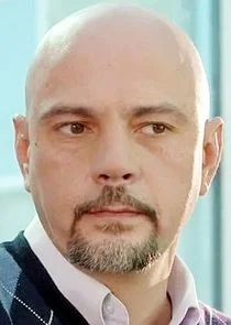 ÄÂÄËťÄÂ´Ĺâ‚¬ÄÂµÄÄ… Äâ€ťÄÂµÄÂ±Ĺâ‚¬ÄÂ¸ÄËť