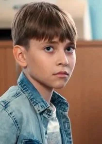 ÄË‡ÄÂ°ĹÂÄÂ° ÄË‡ÄÄľÄĹźÄÄľÄÂ»ÄÄľÄË›ĹÂÄĹźÄÂ¸ÄÄ…, ĹÂĹâ€ąÄËť Äâ€˘ÄÂ»ÄÂµÄËťĹâ€ą ÄÂ¸ Äâ€ťÄÄ˝ÄÂ¸Ĺâ€šĹâ‚¬ÄÂ¸ĹĹą